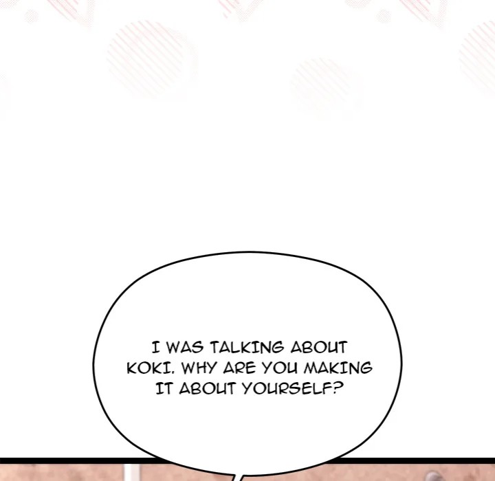 From Weakling to Nemesis - Chapter 31 - picture 16