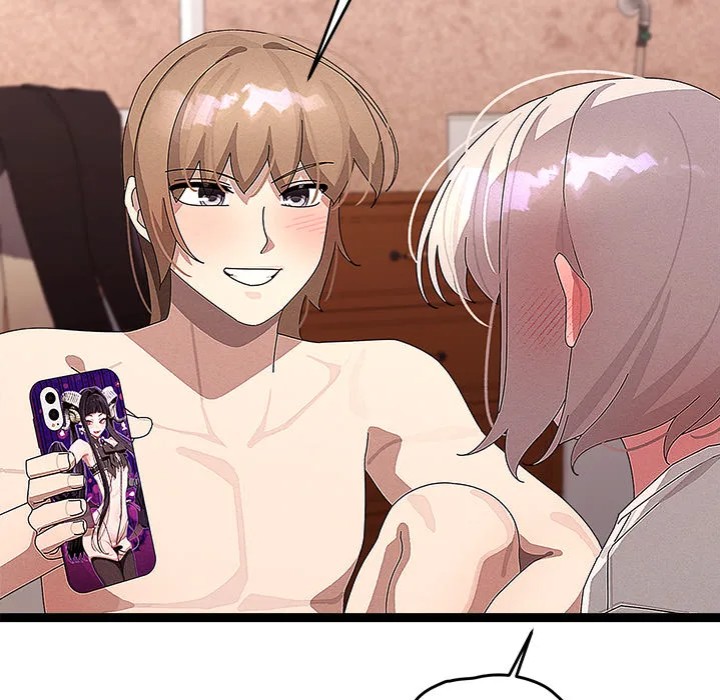 From Weakling to Nemesis - Chapter 31 - picture 17