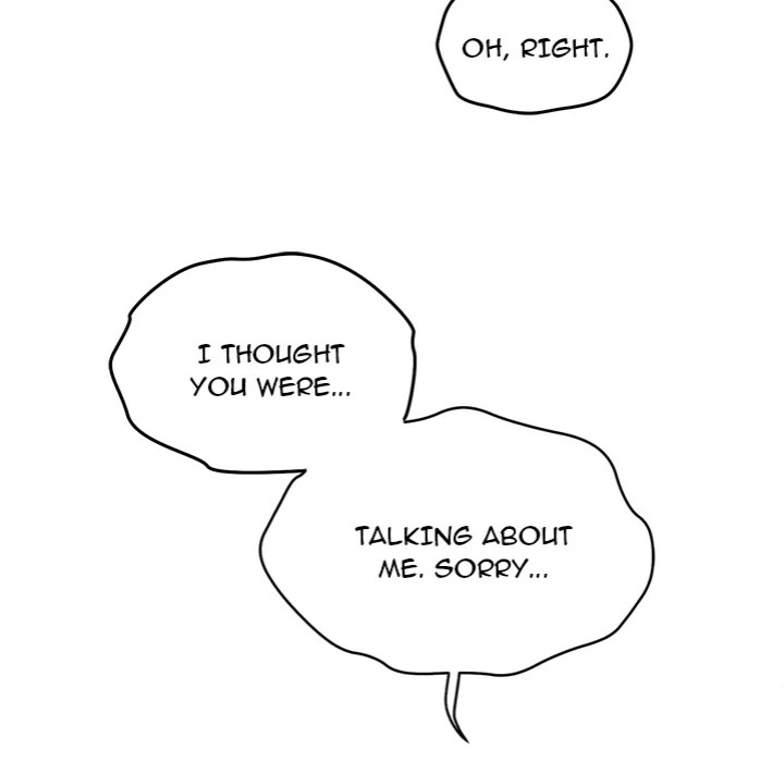 From Weakling to Nemesis - Chapter 31 - picture 18