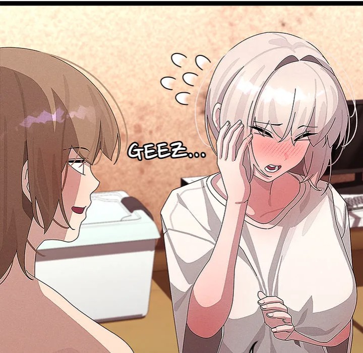 From Weakling to Nemesis - Chapter 31 - picture 19