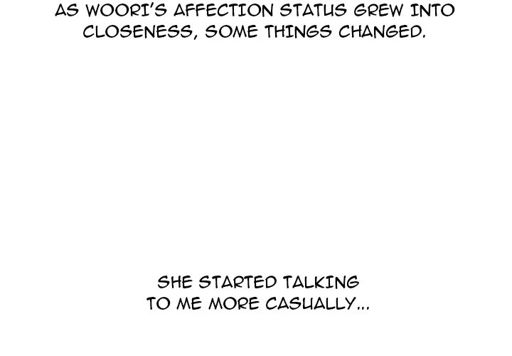 From Weakling to Nemesis - Chapter 31 - picture 2