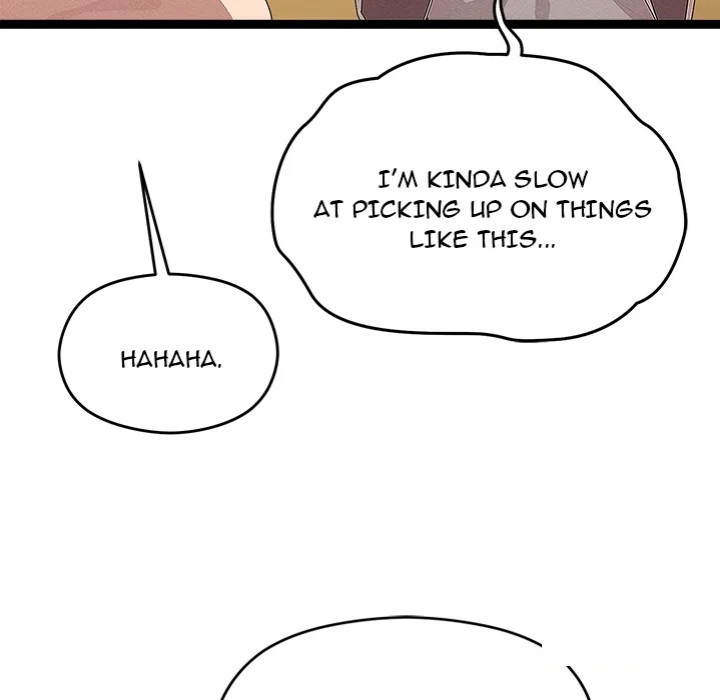 From Weakling to Nemesis - Chapter 31 - picture 20