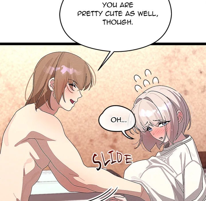 From Weakling to Nemesis - Chapter 31 - picture 21