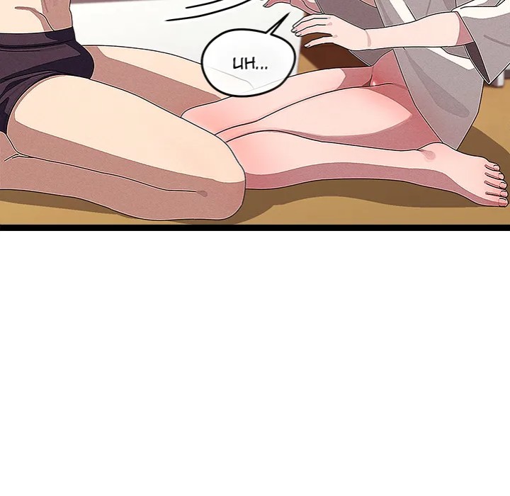 From Weakling to Nemesis - Chapter 31 - picture 22