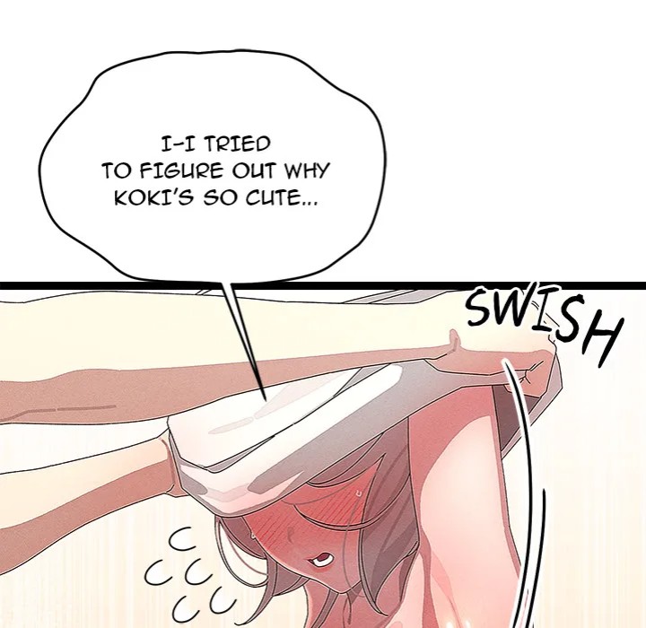 From Weakling to Nemesis - Chapter 31 - picture 23