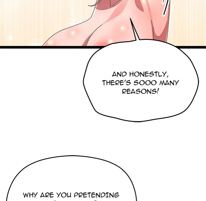 From Weakling to Nemesis - Chapter 31 - picture 24
