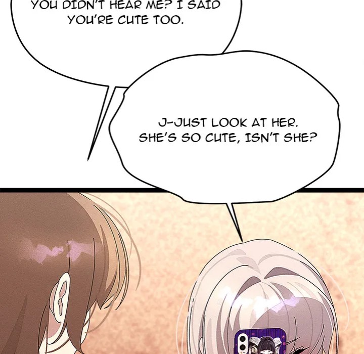 From Weakling to Nemesis - Chapter 31 - picture 25