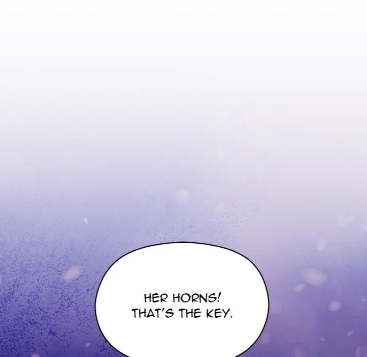 From Weakling to Nemesis - Chapter 31 - picture 27