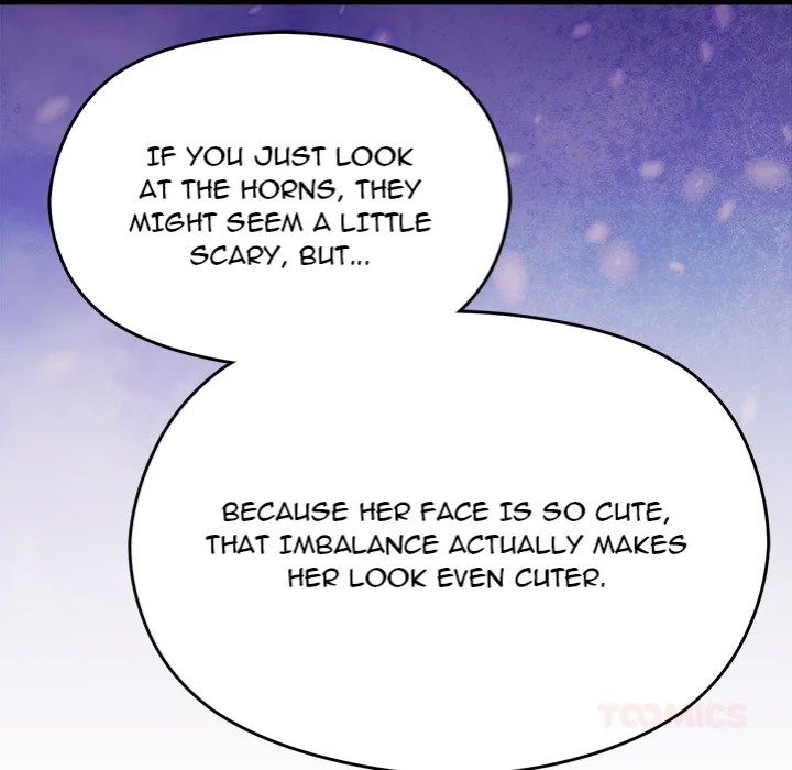 From Weakling to Nemesis - Chapter 31 - picture 29
