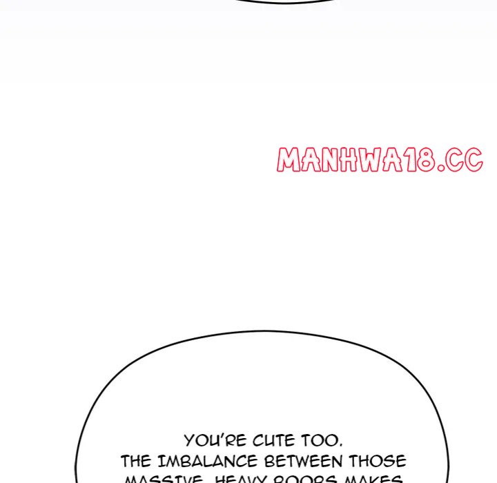 From Weakling to Nemesis - Chapter 31 - picture 30