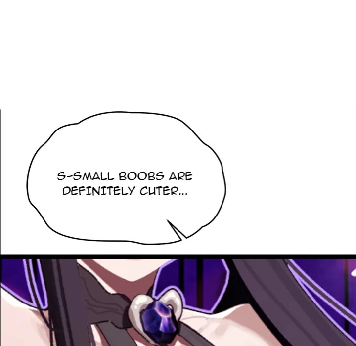 From Weakling to Nemesis - Chapter 31 - picture 33