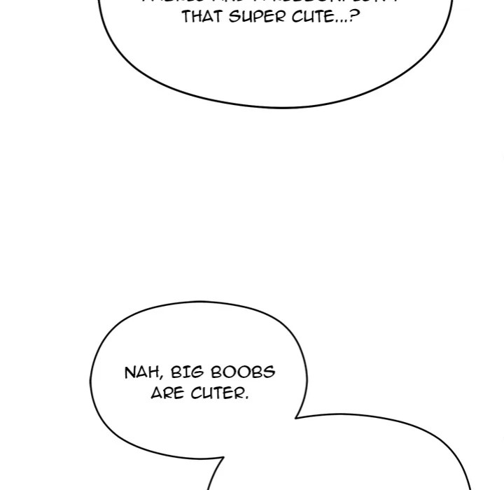 From Weakling to Nemesis - Chapter 31 - picture 35