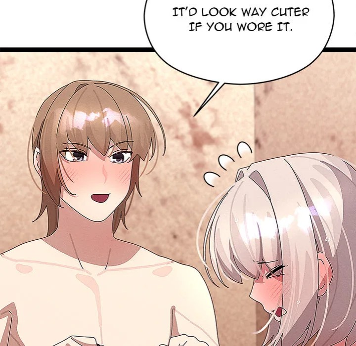 From Weakling to Nemesis - Chapter 31 - picture 36