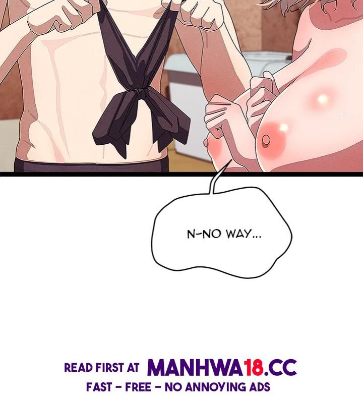 From Weakling to Nemesis - Chapter 31 - picture 37
