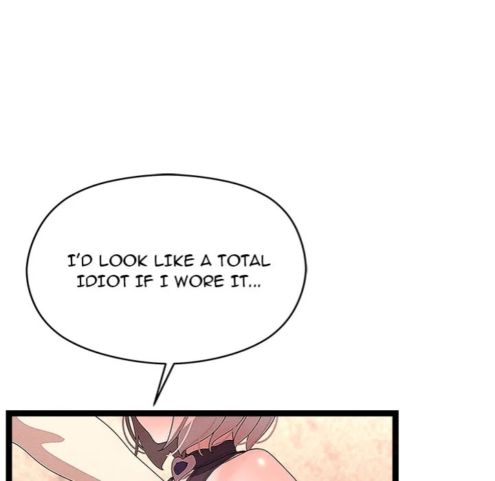 From Weakling to Nemesis - Chapter 31 - picture 38