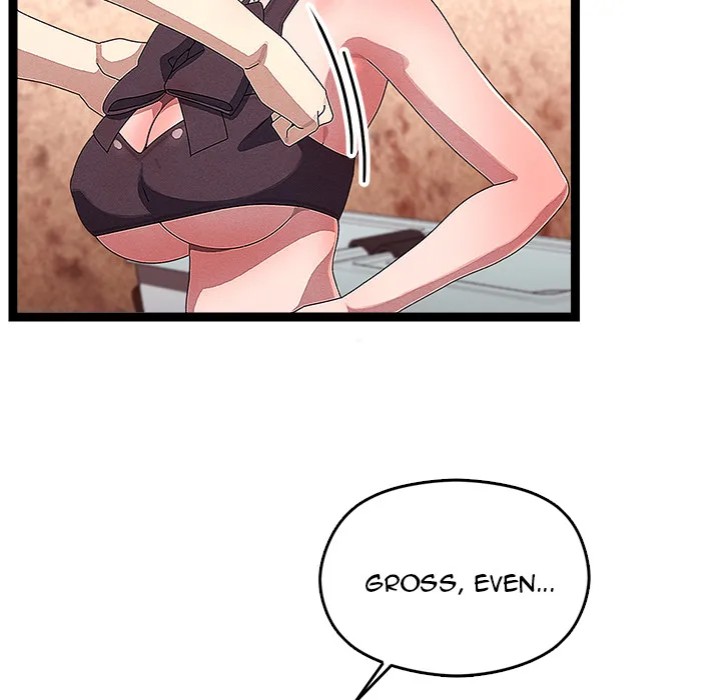From Weakling to Nemesis - Chapter 31 - picture 39