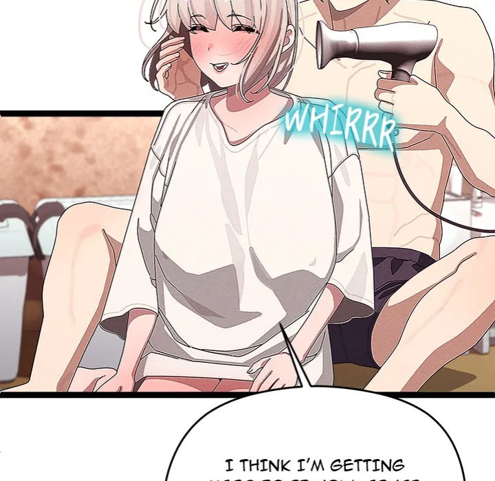 From Weakling to Nemesis - Chapter 31 - picture 4
