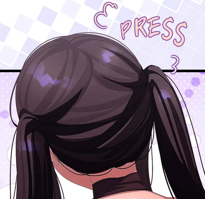 From Weakling to Nemesis - Chapter 31 - picture 41