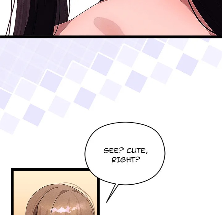 From Weakling to Nemesis - Chapter 31 - picture 42