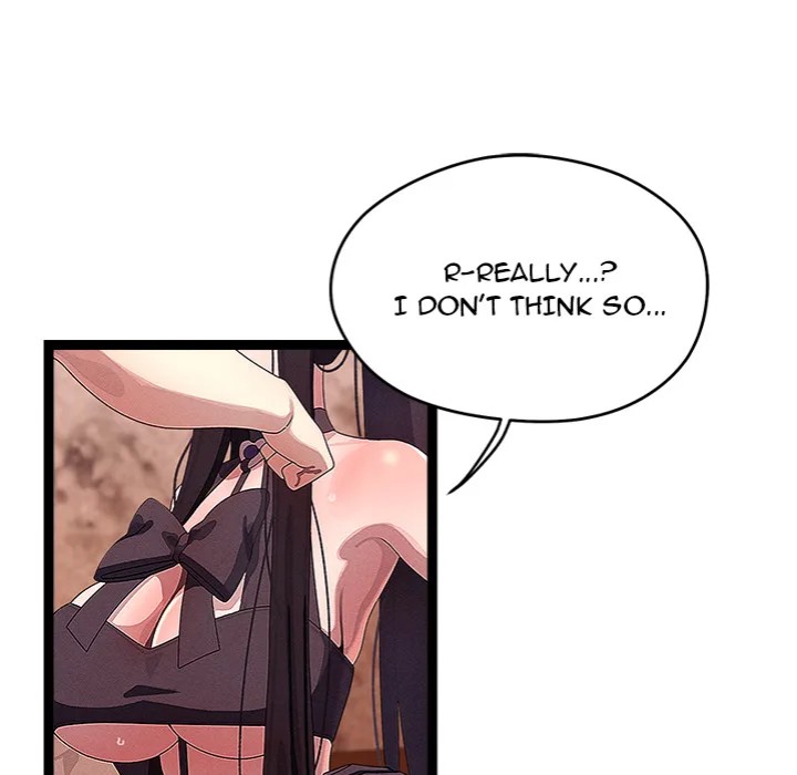 From Weakling to Nemesis - Chapter 31 - picture 45