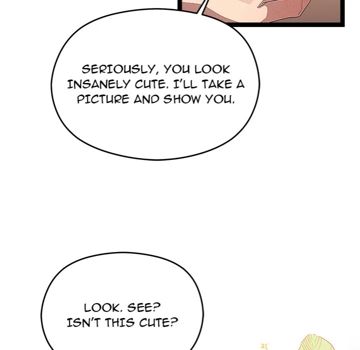From Weakling to Nemesis - Chapter 31 - picture 47