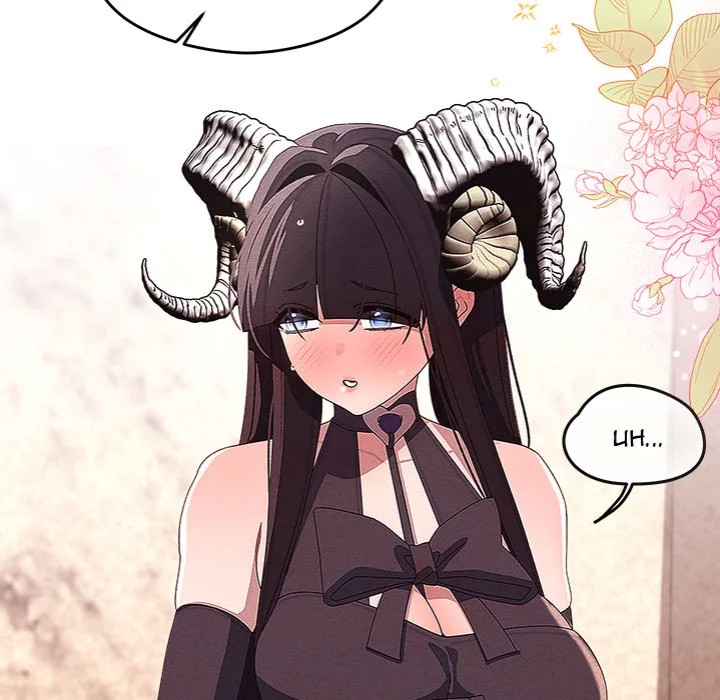 From Weakling to Nemesis - Chapter 31 - picture 48