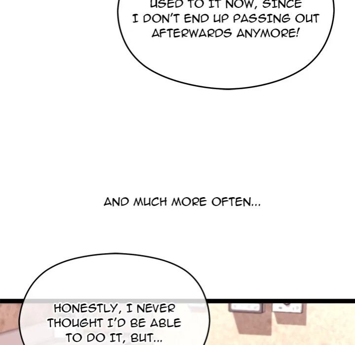 From Weakling to Nemesis - Chapter 31 - picture 5