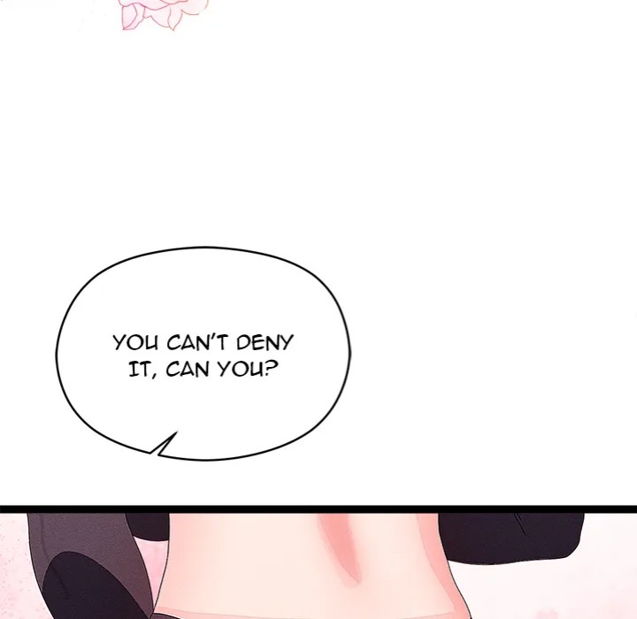 From Weakling to Nemesis - Chapter 31 - picture 51