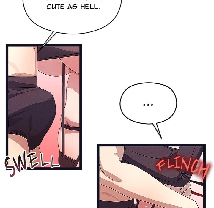 From Weakling to Nemesis - Chapter 31 - picture 54