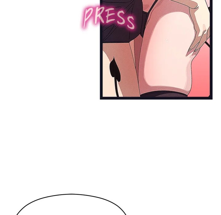From Weakling to Nemesis - Chapter 31 - picture 55
