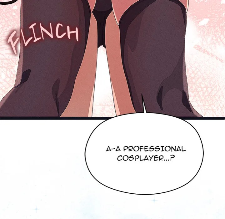 From Weakling to Nemesis - Chapter 31 - picture 57