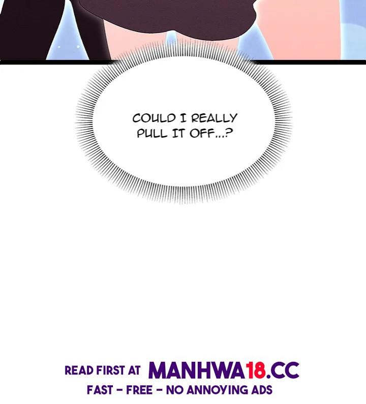 From Weakling to Nemesis - Chapter 31 - picture 60