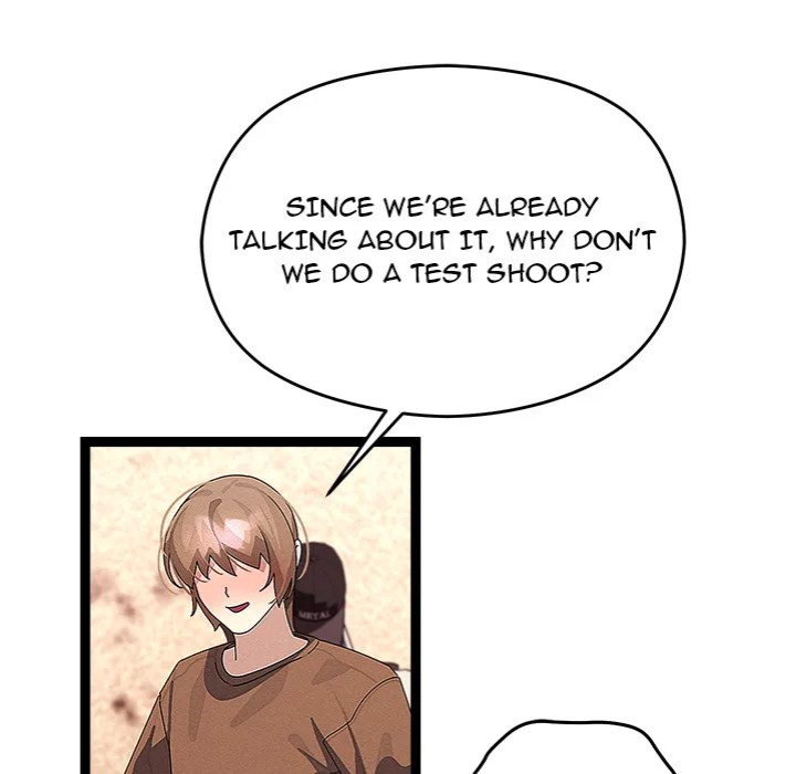 From Weakling to Nemesis - Chapter 31 - picture 61