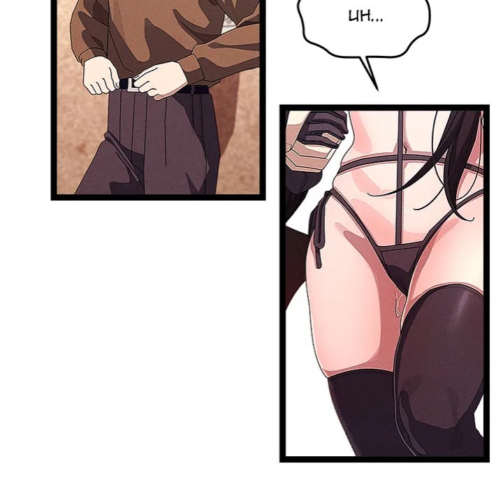 From Weakling to Nemesis - Chapter 31 - picture 62