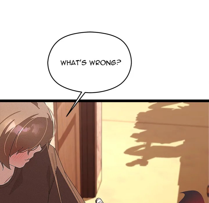 From Weakling to Nemesis - Chapter 31 - picture 63