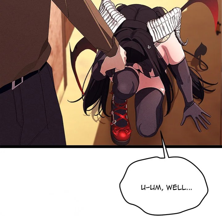 From Weakling to Nemesis - Chapter 31 - picture 64