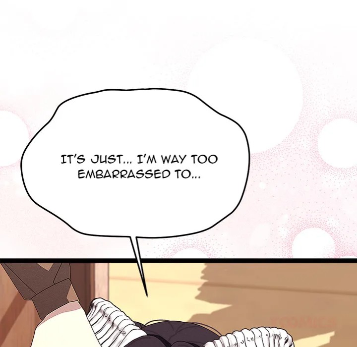 From Weakling to Nemesis - Chapter 31 - picture 65