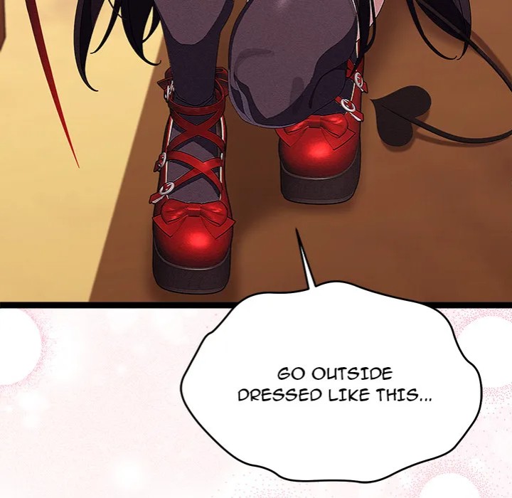 From Weakling to Nemesis - Chapter 31 - picture 67