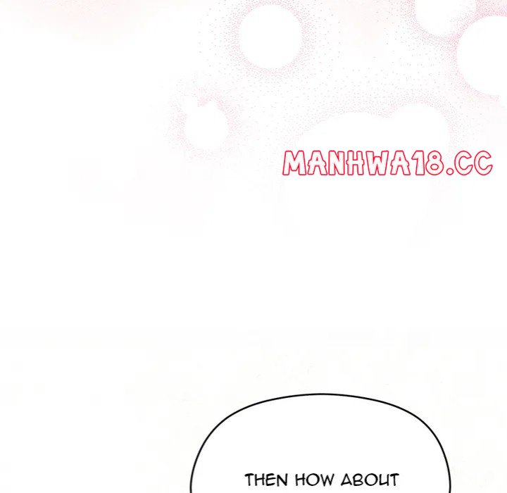 From Weakling to Nemesis - Chapter 31 - picture 68