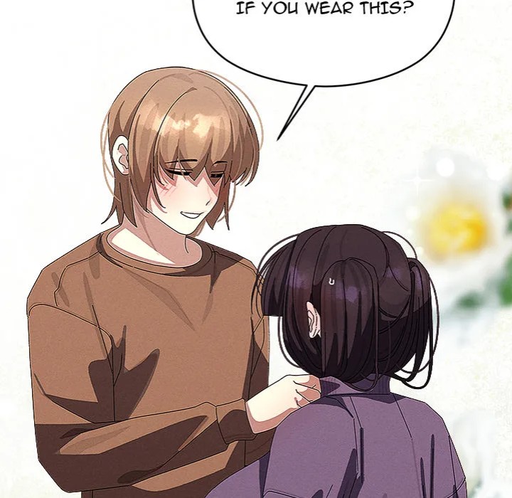 From Weakling to Nemesis - Chapter 31 - picture 69