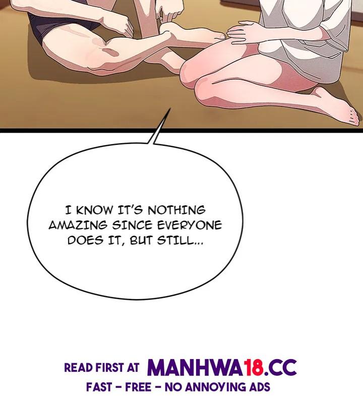 From Weakling to Nemesis - Chapter 31 - picture 7