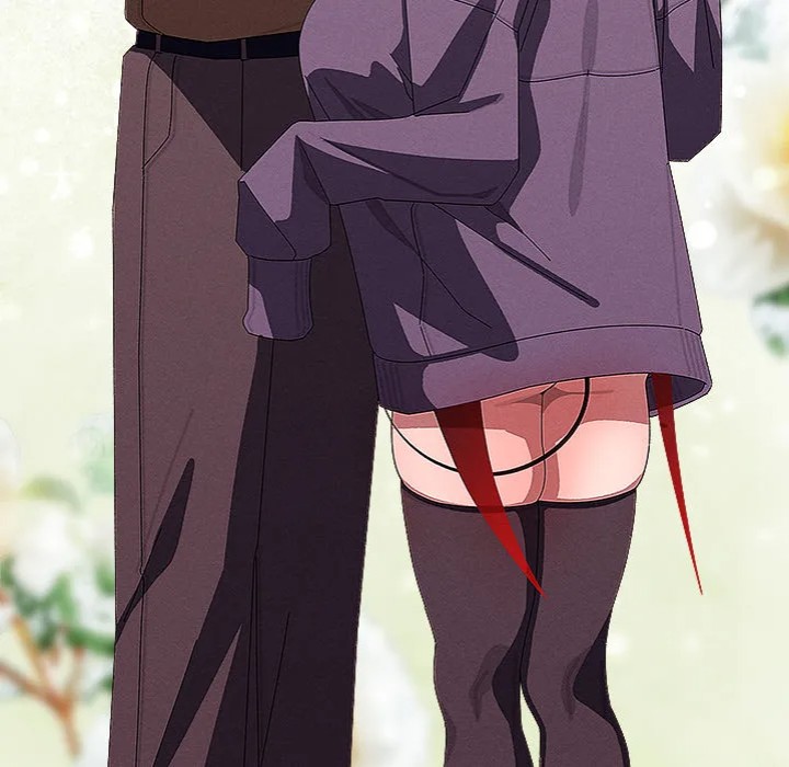 From Weakling to Nemesis - Chapter 31 - picture 70