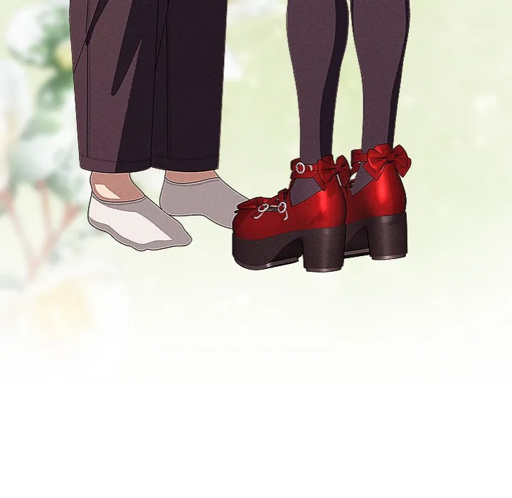 From Weakling to Nemesis - Chapter 31 - picture 71