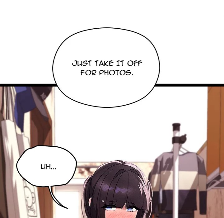 From Weakling to Nemesis - Chapter 31 - picture 72