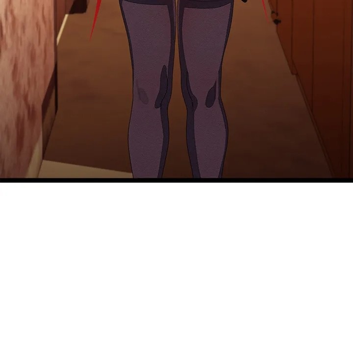 From Weakling to Nemesis - Chapter 31 - picture 74