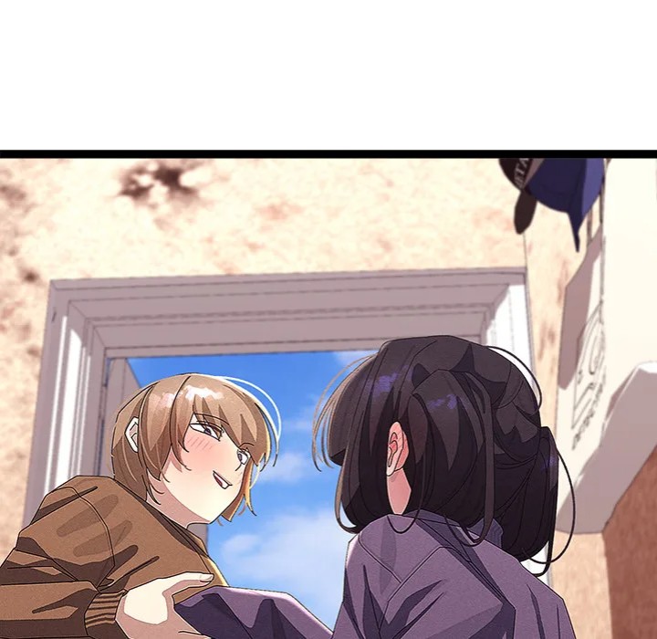 From Weakling to Nemesis - Chapter 31 - picture 75