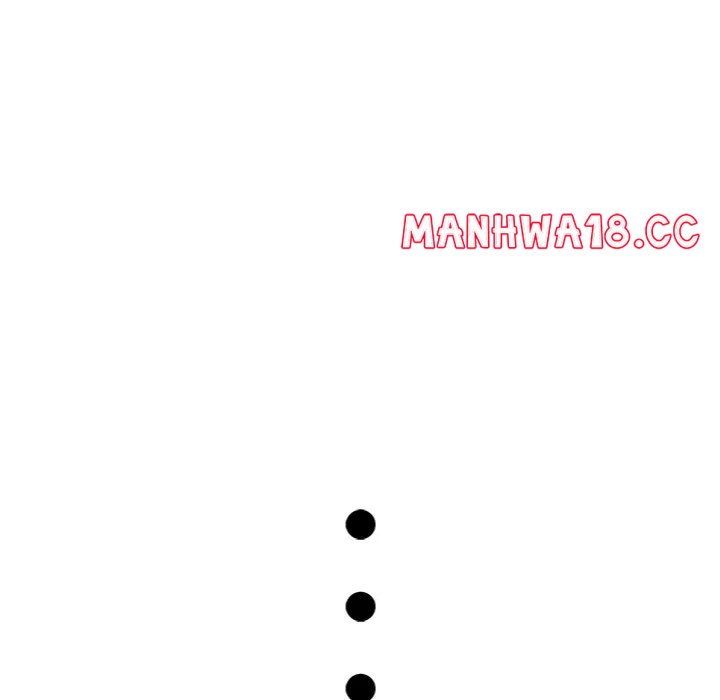 From Weakling to Nemesis - Chapter 31 - picture 77
