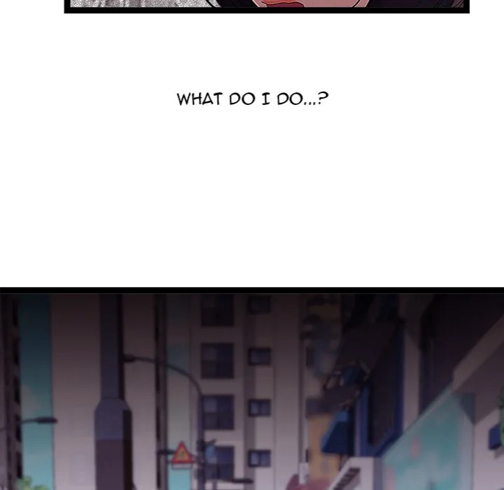 From Weakling to Nemesis - Chapter 31 - picture 79