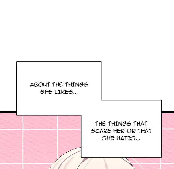 From Weakling to Nemesis - Chapter 31 - picture 8