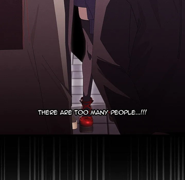 From Weakling to Nemesis - Chapter 31 - picture 81